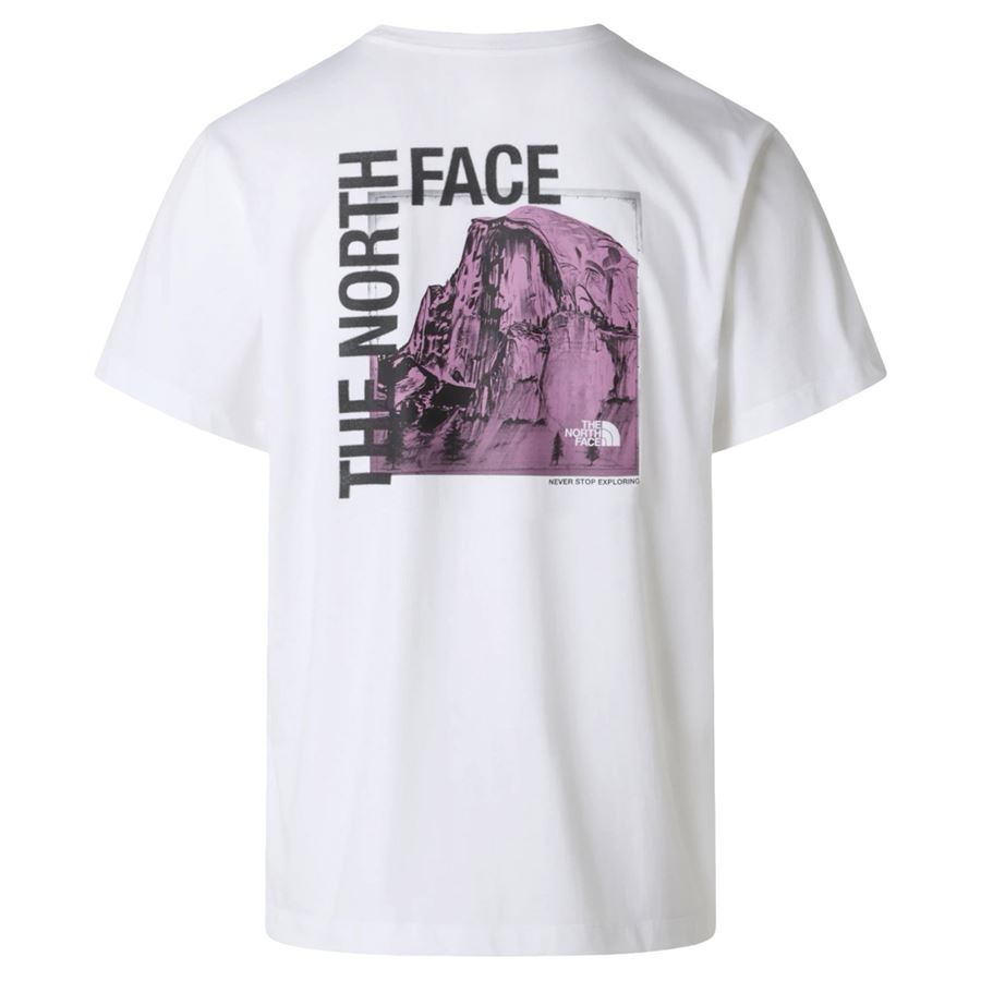  The North Face | NF0A8GV0FN4